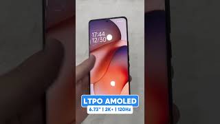 📱 XIAOMI 12S ULTRA – CAMERA LEICA ĐỈNH CAO, HIỆU NĂNG MẠNH, FLAGSHIP NHIẾP ẢNH – SẴN TẠI HẠNH TECH 🔥