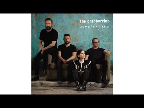 The Cranberries - Dreams (acoustic) 2017