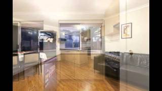 21 David Close, Osborne Park