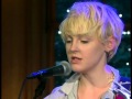 Laura Marling - Ghosts - 2008 10 21