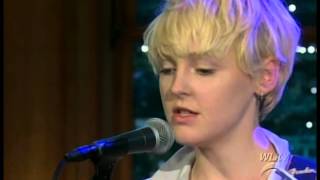 Laura Marling - Ghosts - 2008 10 21