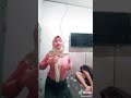 Edisi Spesial Untuk 1000 Subscrib 5menit