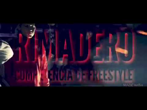 BASTIAN VS TAILL- RIMADELO DELUXE CUARTOS DE FINAL