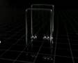 HEXSTATIC - NEWTONS CRADLE (HD)