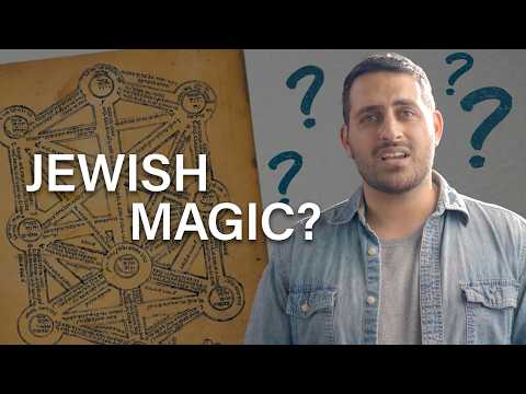 What is Kabbalah? | Explained
