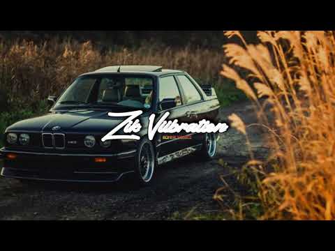 KMP x XXXTENTACION- MOONLIGTH [REMIX ZOUK 2021]