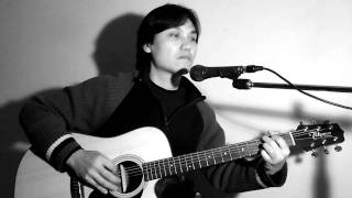Cinderella - Heartbreak station (cover)