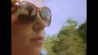 Françoise Hardy - Ce n'est pas un rêve 1965
