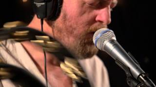 Museum of Love - Down South (Live on KEXP)