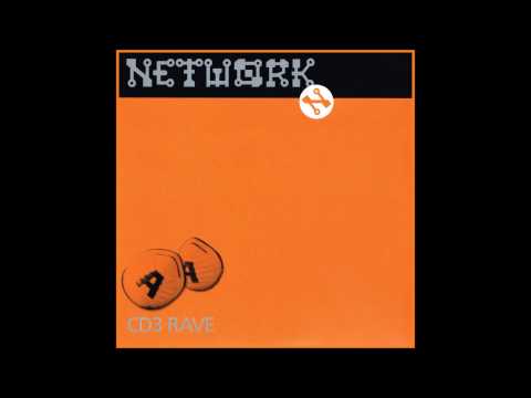 Final Cut Presents True Faith (Feat: Bridgett Grace) - Take Me Away