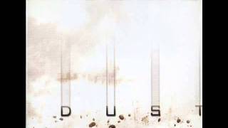 Dj Muggs - Rain feat. Josh Todd