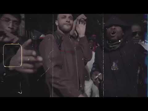 IN ROUT 😈 BIZ MAXOUT X DRAMA SAV