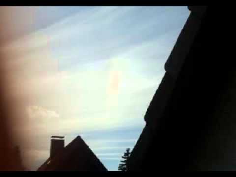 Moby Vs. Green Velvet - Pale Horses Flash (Jand0r Mashup Mix)