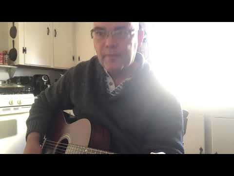 The Song Is Still Slipping Away - Shooter…