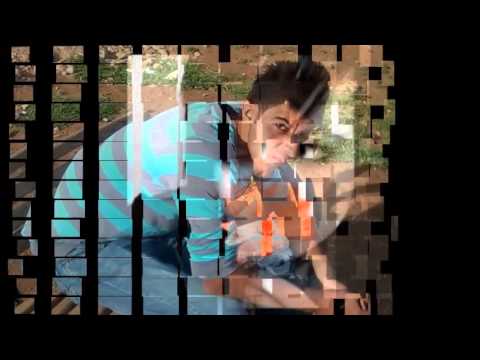 MC aRaFoN Ft. SLower MeMo - aĞLaDıM SaNa New TraCk 2013