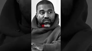 Download lagu Who Runaway is REALLY About.. 🤯💔 mp3 Download lagu Who Runaway is REALLY About.. 🤯💔 mp3