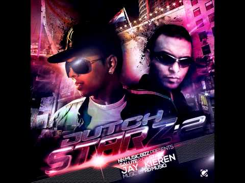 Main duniya - Jay - Dutch Starz vol 2