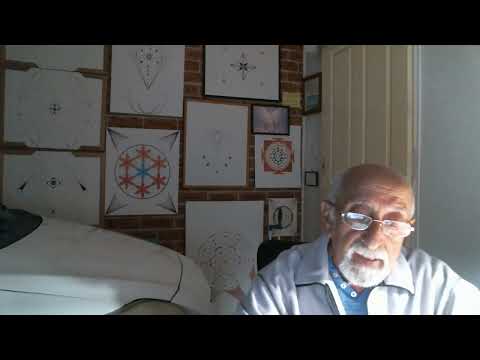 Advertencia De Saint Germain - Escucha Esta Oracion Antes Que Culmine 2025.