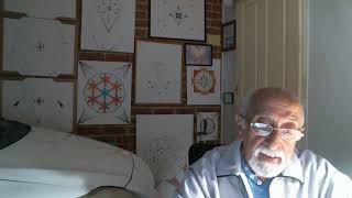 Advertencia De Saint Germain - Escucha Esta Oracion Antes Que Culmine 2025.