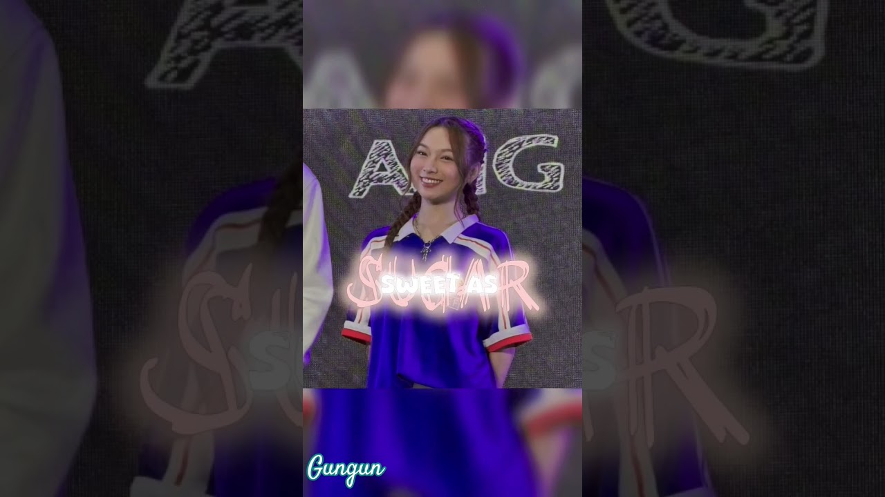 AMNSE TREND #amnse#cute#viva#studioviva#fyp