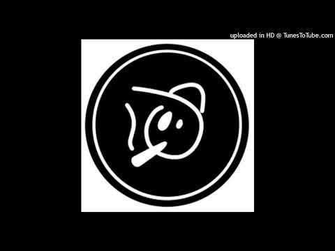 MOTUS & VEEDEE - Big Boss