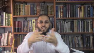 هل يعرف أصحاب دعوى (سريانية القرآن) اللغة العربية؟ image