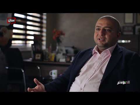 img-video