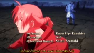 Download lagu Asivt Sky |【MAD】Fullmetal Alchemist Brotherhood - SOG, Garisan Sartan mp3 Download lagu Asivt Sky |【MAD】Fullmetal Alchemist Brotherhood - SOG, Garisan Sartan mp3