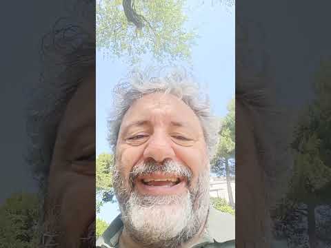 I dischi della svolta secondo Chatgpt