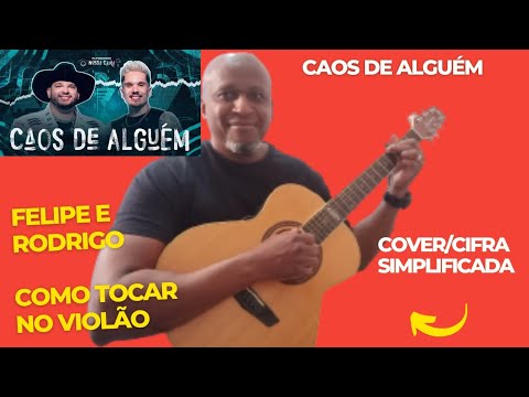 Caos - Meios Lúcidos