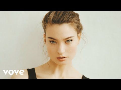 Novi - I'm Walking Away (Official music Video) Vol. 64