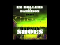 EZ Rollers & Darrison - Badman Shoes (Serial ...