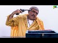 इंसान की शकल मे शैतान ताऊ अमरीश पूरी क�