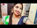 Sk Dayal Official Is Live