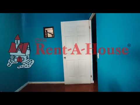 Imagen de Venta de Casas en San rafael abajo - Desamparados San Rafael Abajo - SAN JOSÉ