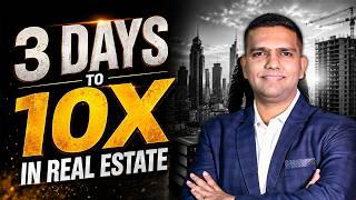 Best Real estate Coach in the World | Best Real estate Coach for Builders | Dr Amol Mourya