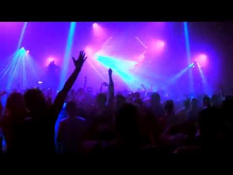 Deztination: The Journey 2014 (Official Aftermovie)