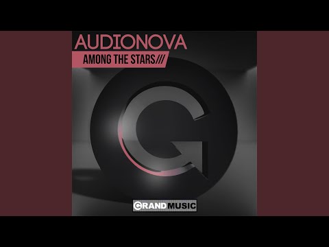 Among the Stars (Ogi Gee Cash and Syncronized Remix)