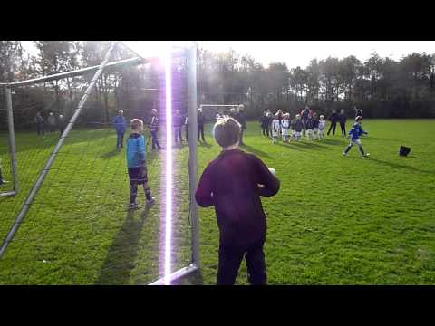 penalty vince festilent e1