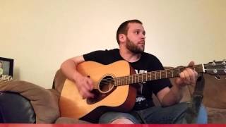 David james -what we weren't looking for *cover