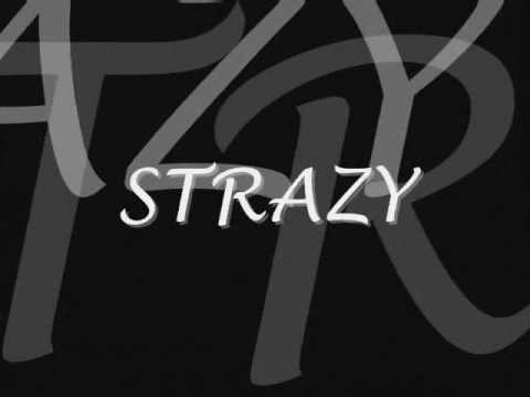 iF i FALL iN LOVE - STRAZY ft. ELLOCO & BiGAT10