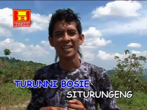 IKO TEA' IDI TEA' RIDWAN SAU