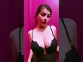 Minum Susu Love Viral India