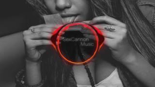 Keys N Krates - Yes We Faded (Original Mix)