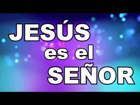 En esto creo (El credo) This I believe - Hillsong Español (Letras)