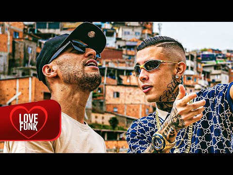 MC Paiva - SET WESLEY ALEMÃO 2 (Vídeo Oficial)