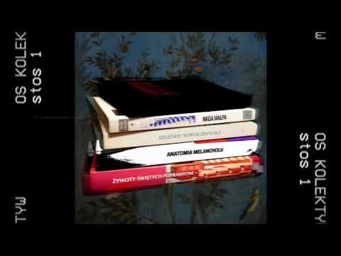 ONOMATOPEJA STRZAŁU - Naga Małpa