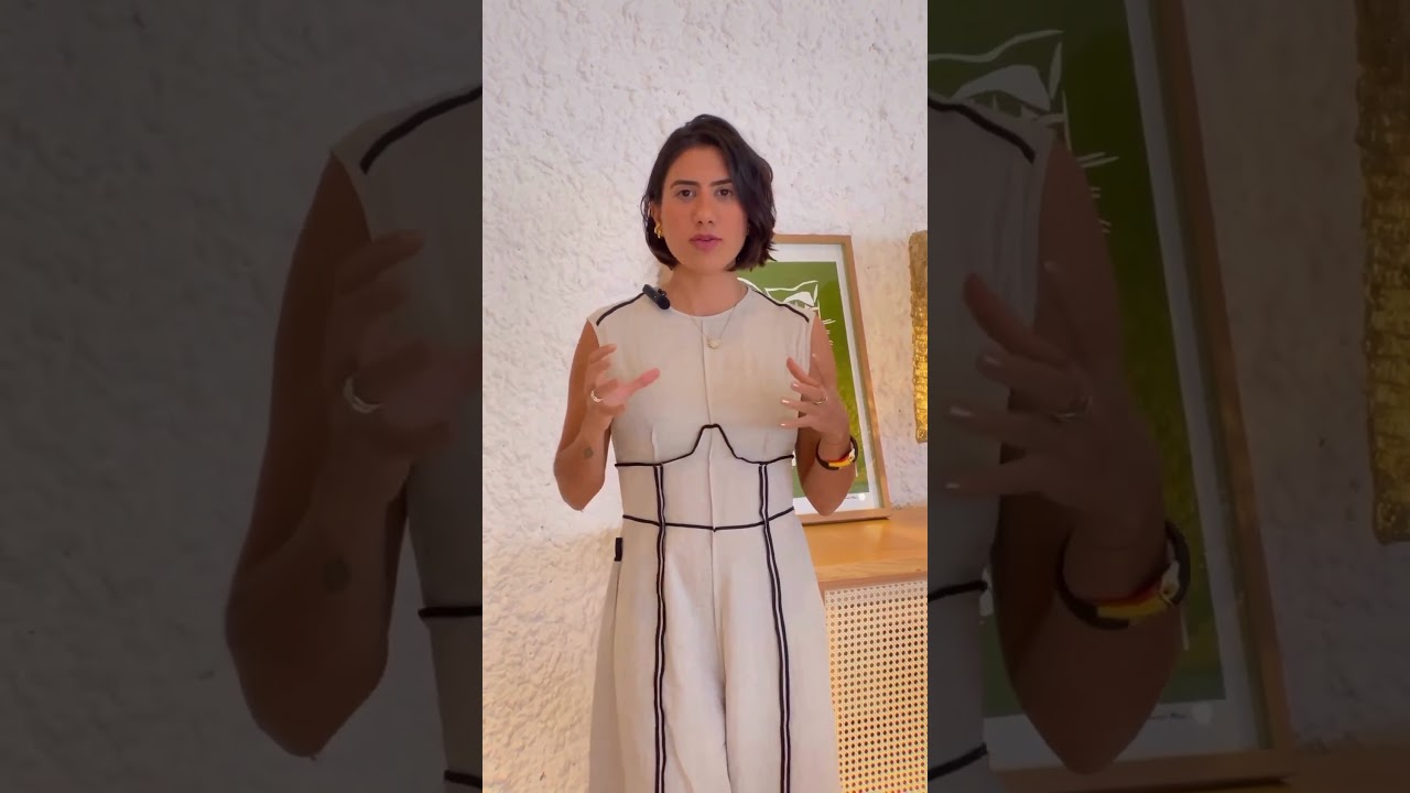 Juliana Torminn Campedelli-6