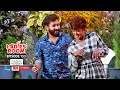Ladies Room Love Action EP 153 Comedy Serial Sitcom