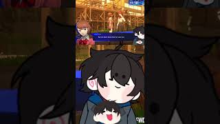 Download lagu Yukari really pissed me off here! | #monstoar_monmon on #Twitch mp3 Download lagu Yukari really pissed me off here! | #monstoar_monmon on #Twitch mp3